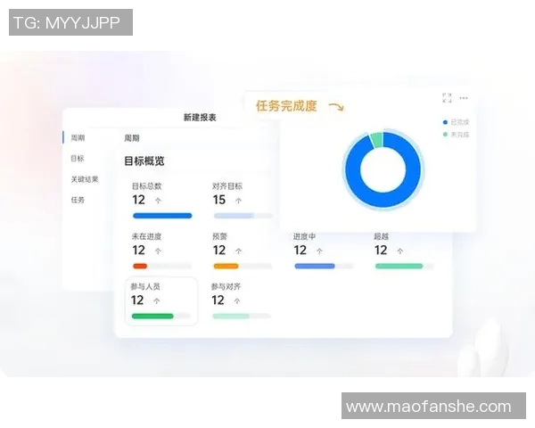 武汉羽毛球队个人能力排行榜分析第六名背后的实力与潜力探讨