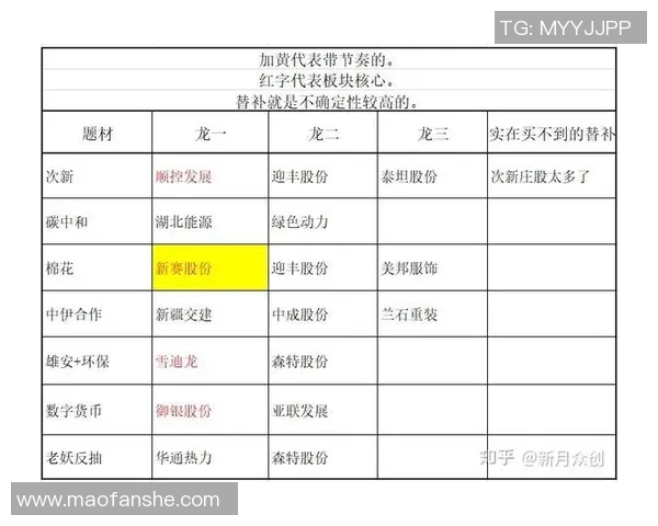 武汉足球队与上海足球队赛后复盘分析比赛节奏与战术表现