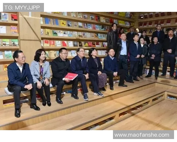 武汉足球队的崛起与发展：聚焦意识形态与文化传承的探讨