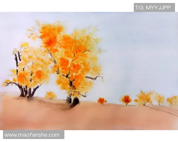 水彩技法与足球明星速写结合的创意教程分享