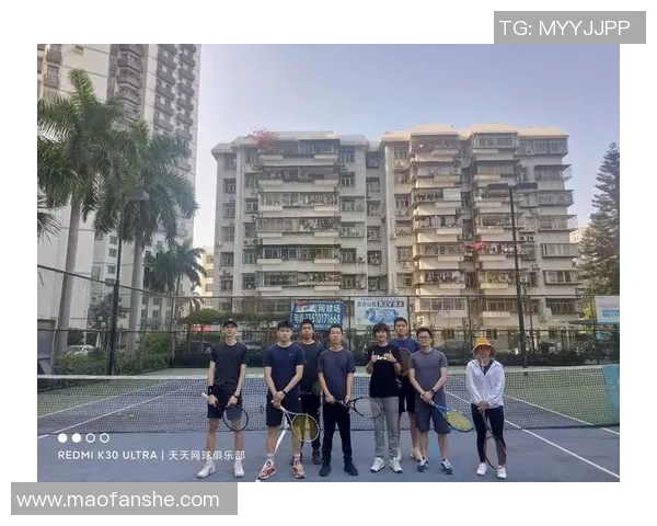 深圳网球队心理素质排名第八引发关注网球心理素质排行榜揭晓
