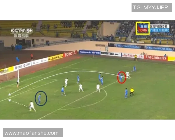 武汉乒乓球队包夹战术解析及其在比赛中的应用与影响